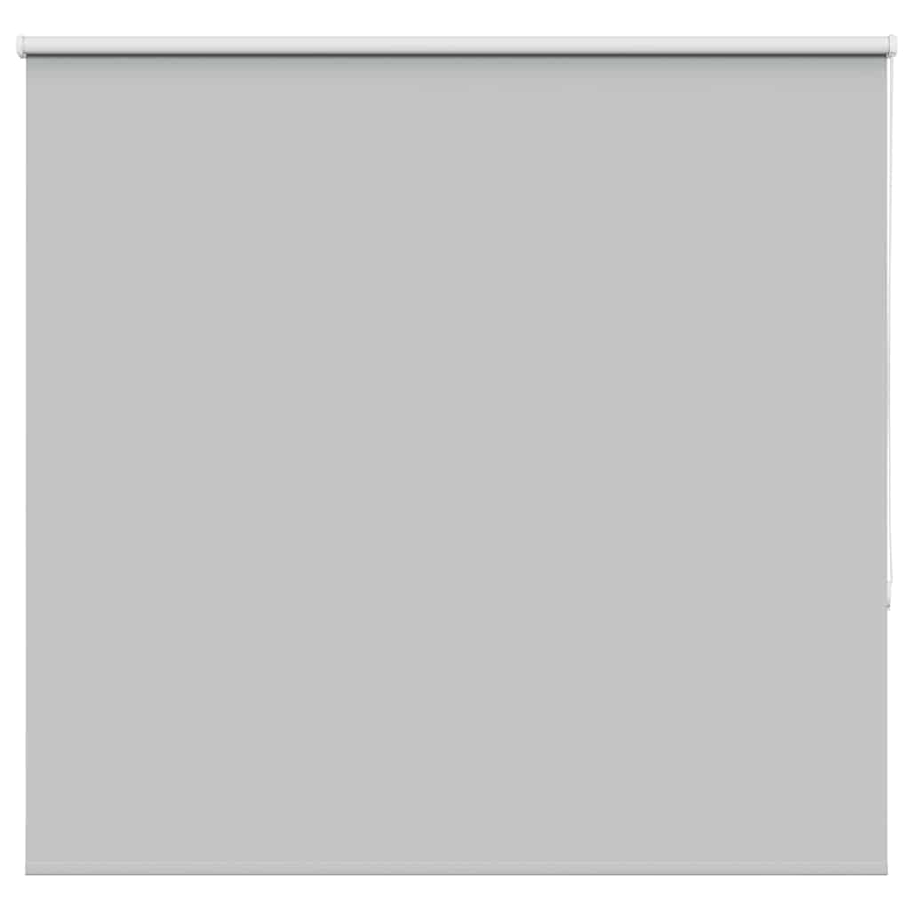 rullegardin mørklægning 145x150 cm stofbredde 141,6cm polyester