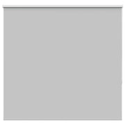 rullegardin mørklægning 145x150 cm stofbredde 141,6cm polyester