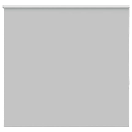 rullegardin mørklægning 145x150 cm stofbredde 141,6cm polyester