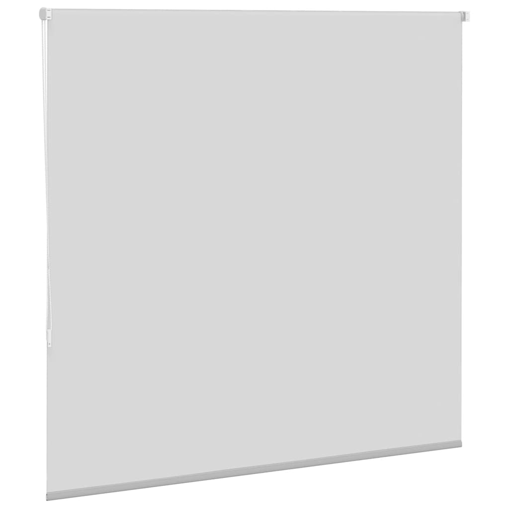 rullegardin mørklægning 145x150 cm stofbredde 141,6cm polyester