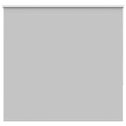 rullegardin mørklægning 160x150 cm stofbredde 156,6cm polyester