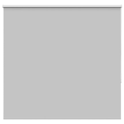 rullegardin mørklægning 160x150 cm stofbredde 156,6cm polyester