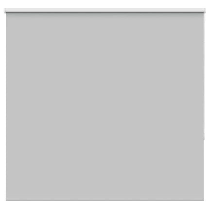 rullegardin mørklægning 165x150 cm stofbredde 161,6cm polyester