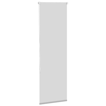 rullegardin mørklægning 40x175 cm stofbredde 35,7 cm polyester