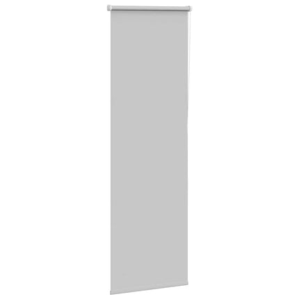 rullegardin mørklægning 60x175 cm stofbredde 55,7 cm polyester
