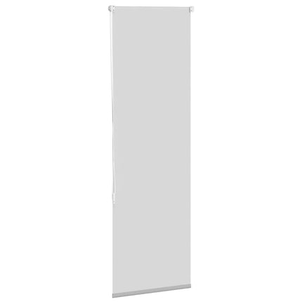 rullegardin mørklægning 60x175 cm stofbredde 55,7 cm polyester
