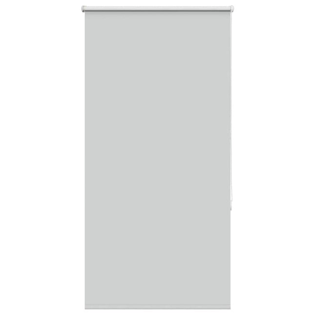 rullegardin mørklægning 80x175 cm stofbredde 75,7 cm polyester