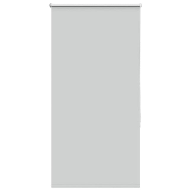 rullegardin mørklægning 85x175 cm stofbredde 80,7 cm polyester