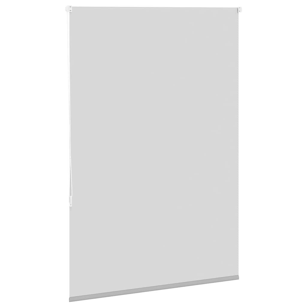 rullegardin mørklægning 110x175 cm stofbredde 105,7cm polyester