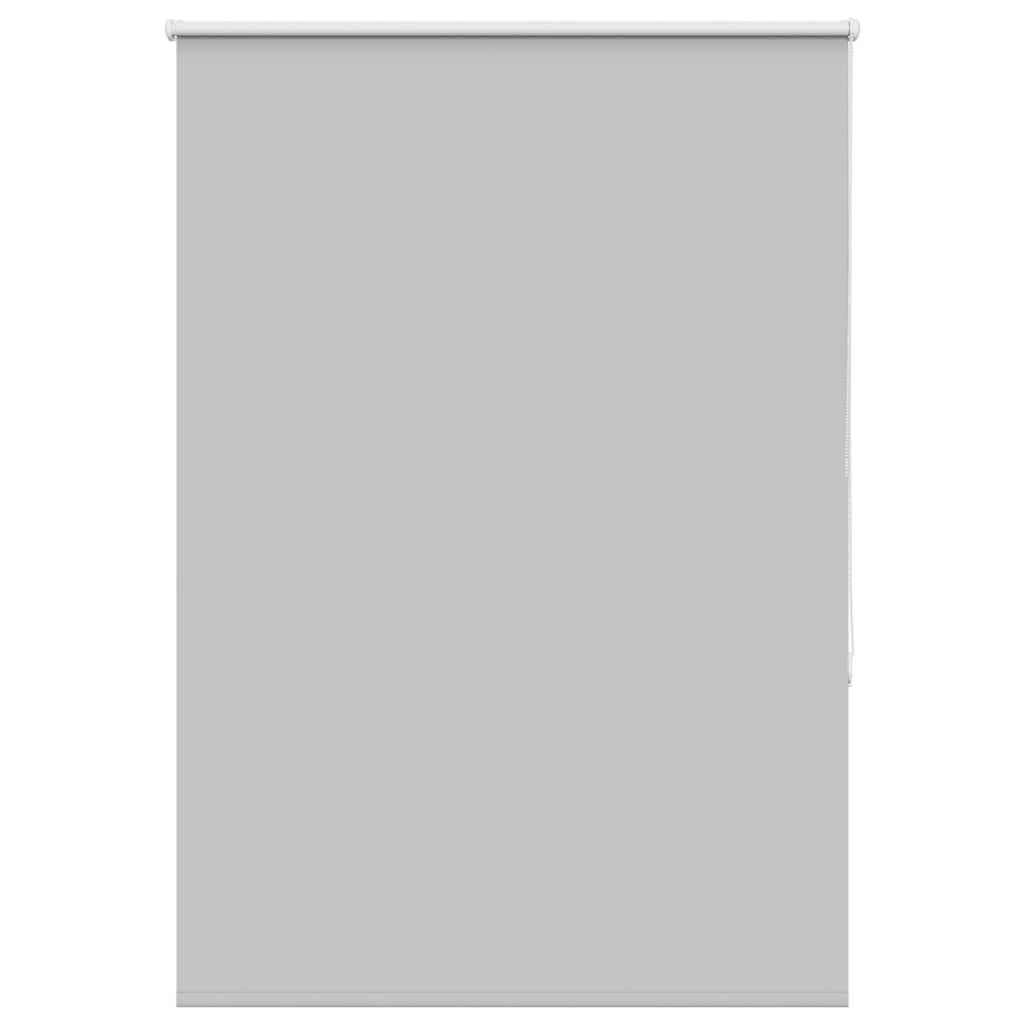 rullegardin mørklægning 115x175 cm stofbredde 110,7cm polyester