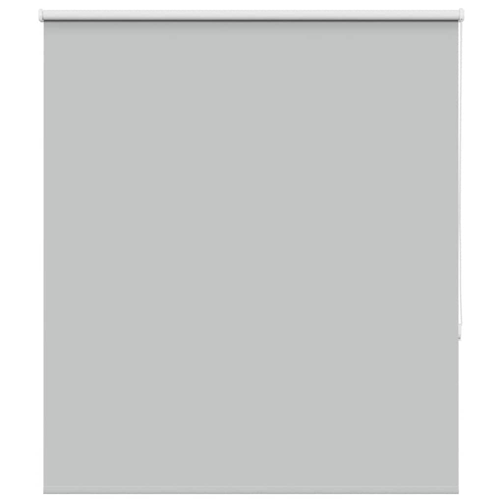 rullegardin mørklægning 120x175 cm stofbredde 116,6cm polyester