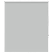 rullegardin mørklægning 120x175 cm stofbredde 116,6cm polyester