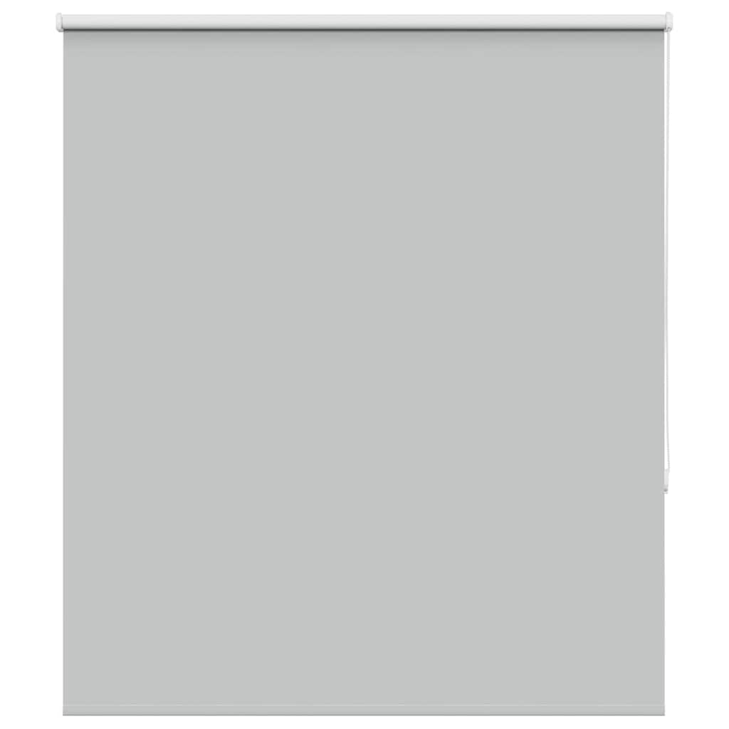 rullegardin mørklægning 130x175 cm stofbredde 126,6cm polyester