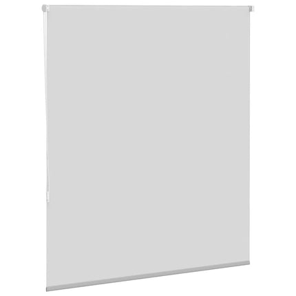 rullegardin mørklægning 135x175 cm stofbredde 131,6cm polyester