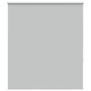 rullegardin mørklægning 140x175 cm stofbredde 136,6cm polyester