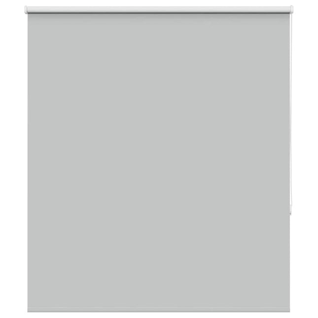 rullegardin mørklægning 140x175 cm stofbredde 136,6cm polyester