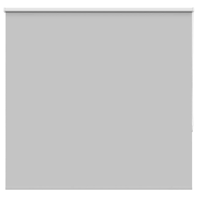 rullegardin mørklægning 150x175 cm stofbredde 146,6cm polyester