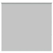 rullegardin mørklægning 160x175 cm stofbredde 156,6cm polyester
