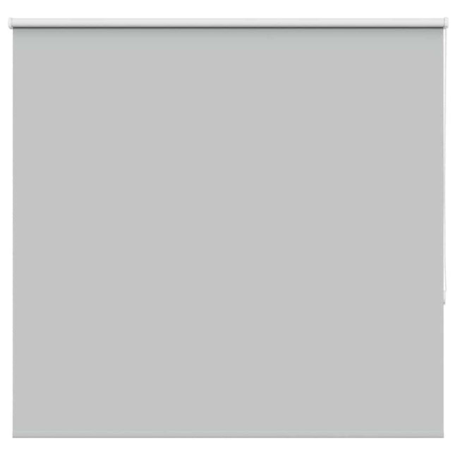rullegardin mørklægning 160x175 cm stofbredde 156,6cm polyester