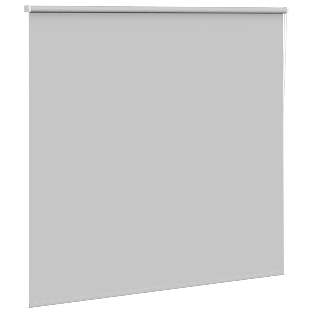 rullegardin mørklægning 160x175 cm stofbredde 156,6cm polyester