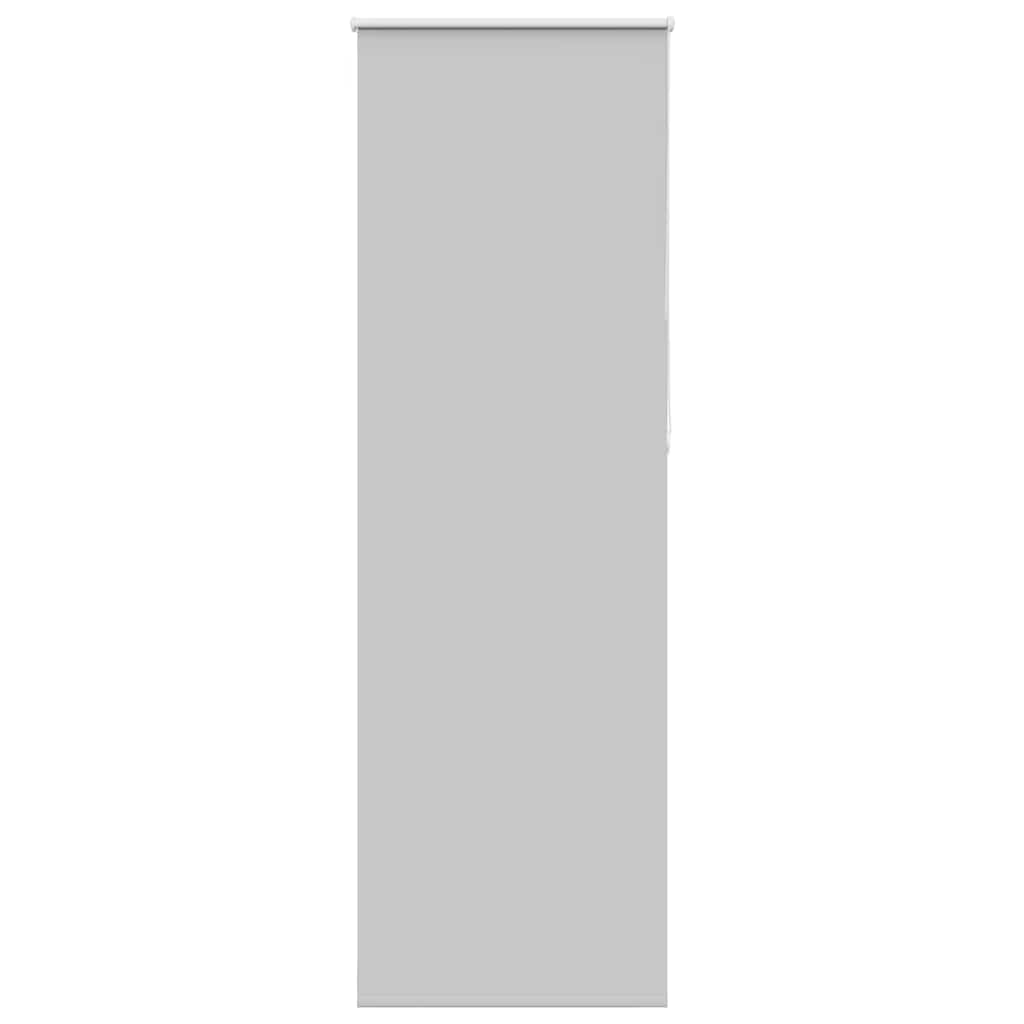 rullegardin mørklægning 70x210 cm stofbredde 65,7 cm polyester