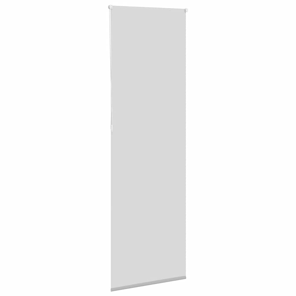 rullegardin mørklægning 70x210 cm stofbredde 65,7 cm polyester