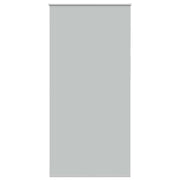 rullegardin mørklægning 90x210 cm stofbredde 85,7 cm polyester