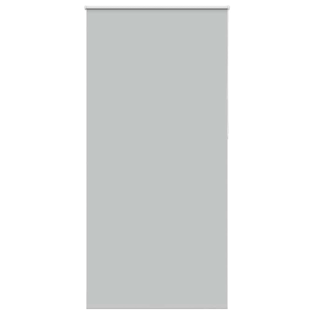 rullegardin mørklægning 105x210 cm stofbredde 100,7cm polyester