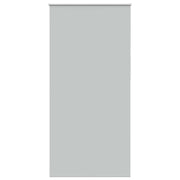 rullegardin mørklægning 110x210 cm stofbredde 105,7cm polyester