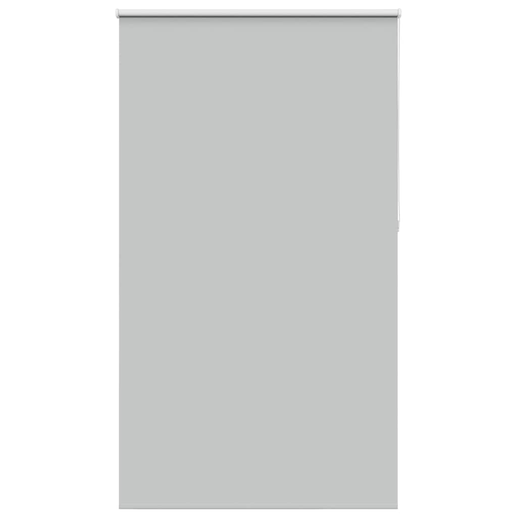 rullegardin mørklægning 120x210 cm stofbredde 116,6cm polyester