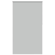rullegardin mørklægning 120x210 cm stofbredde 116,6cm polyester
