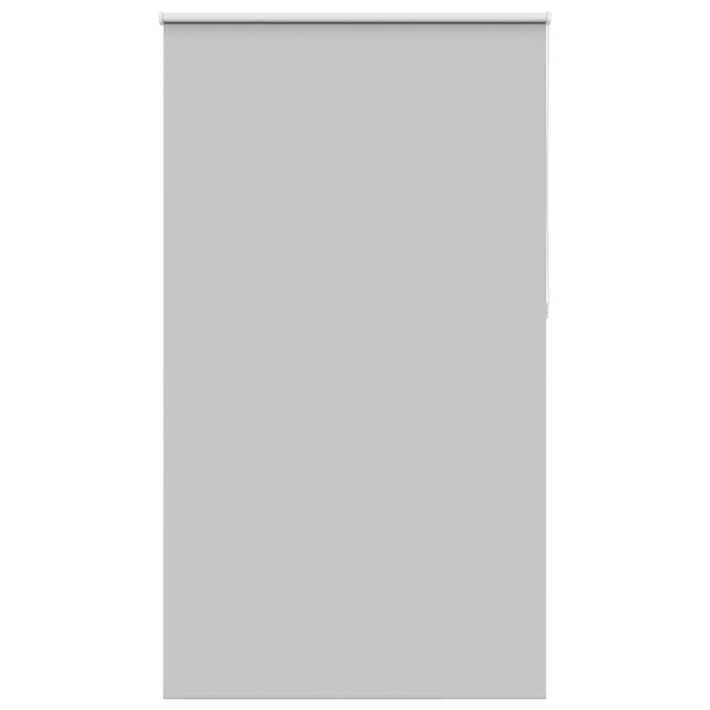 rullegardin mørklægning 135x210 cm stofbredde 131,6cm polyester