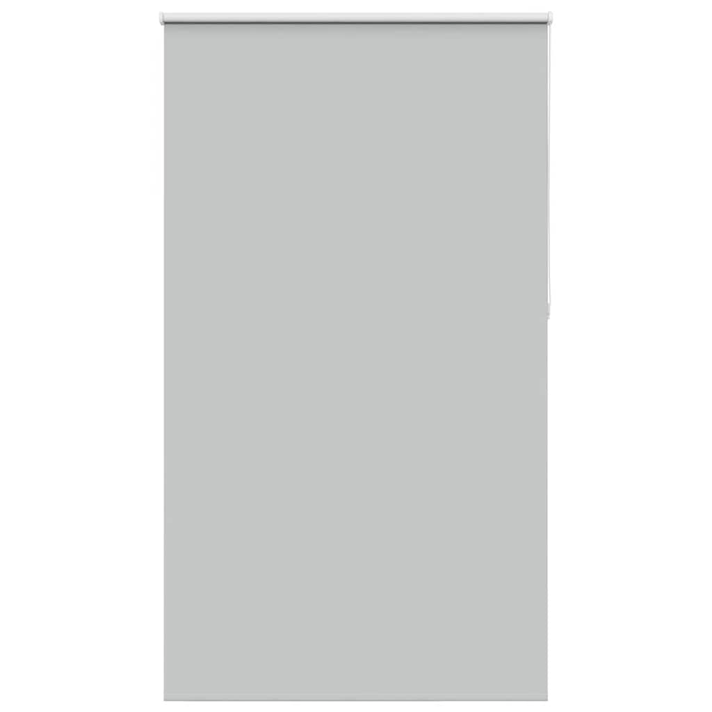 rullegardin mørklægning 140x210 cm stofbredde 136,6cm polyester