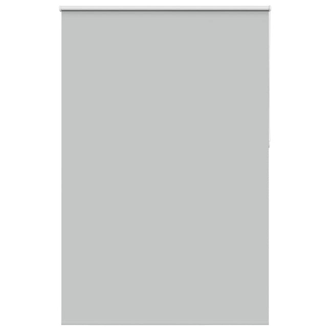 rullegardin mørklægning 150x210 cm stofbredde 146,6cm polyester