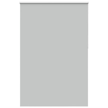 rullegardin mørklægning 160x210 cm stofbredde 156,6cm polyester
