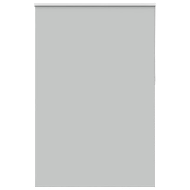 rullegardin mørklægning 165x210 cm stofbredde 161,6cm polyester