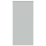 rullegardin mørklægning 115x230 cm stofbredde 110,7cm polyester