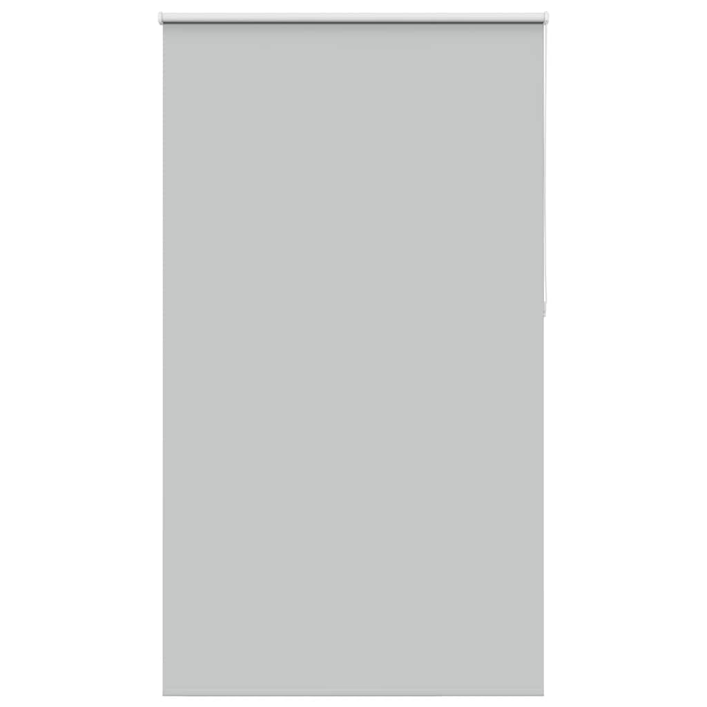 rullegardin mørklægning 120x230 cm stofbredde 116,6cm polyester