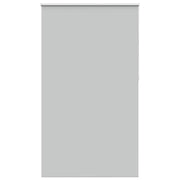 rullegardin mørklægning 125x230 cm stofbredde 121,6cm polyester