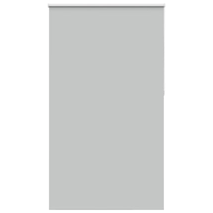 rullegardin mørklægning 135x230 cm stofbredde 131,6cm polyester