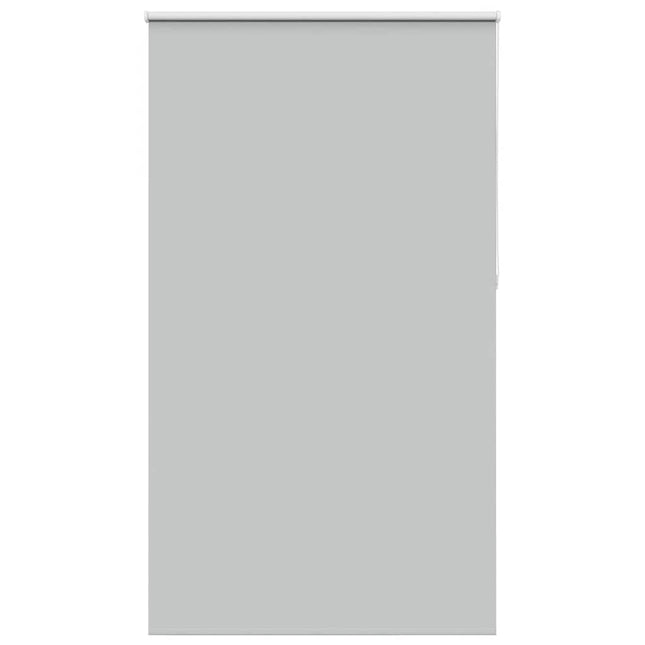 rullegardin mørklægning 140x230 cm stofbredde 136,6cm polyester