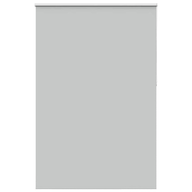 rullegardin mørklægning 145x230 cm stofbredde 141,6cm polyester