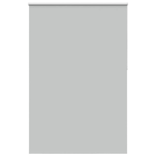rullegardin mørklægning 150x230 cm stofbredde 146,6cm polyester