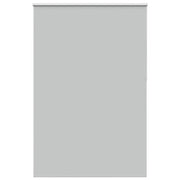 rullegardin mørklægning 160x230 cm stofbredde 156,6cm polyester