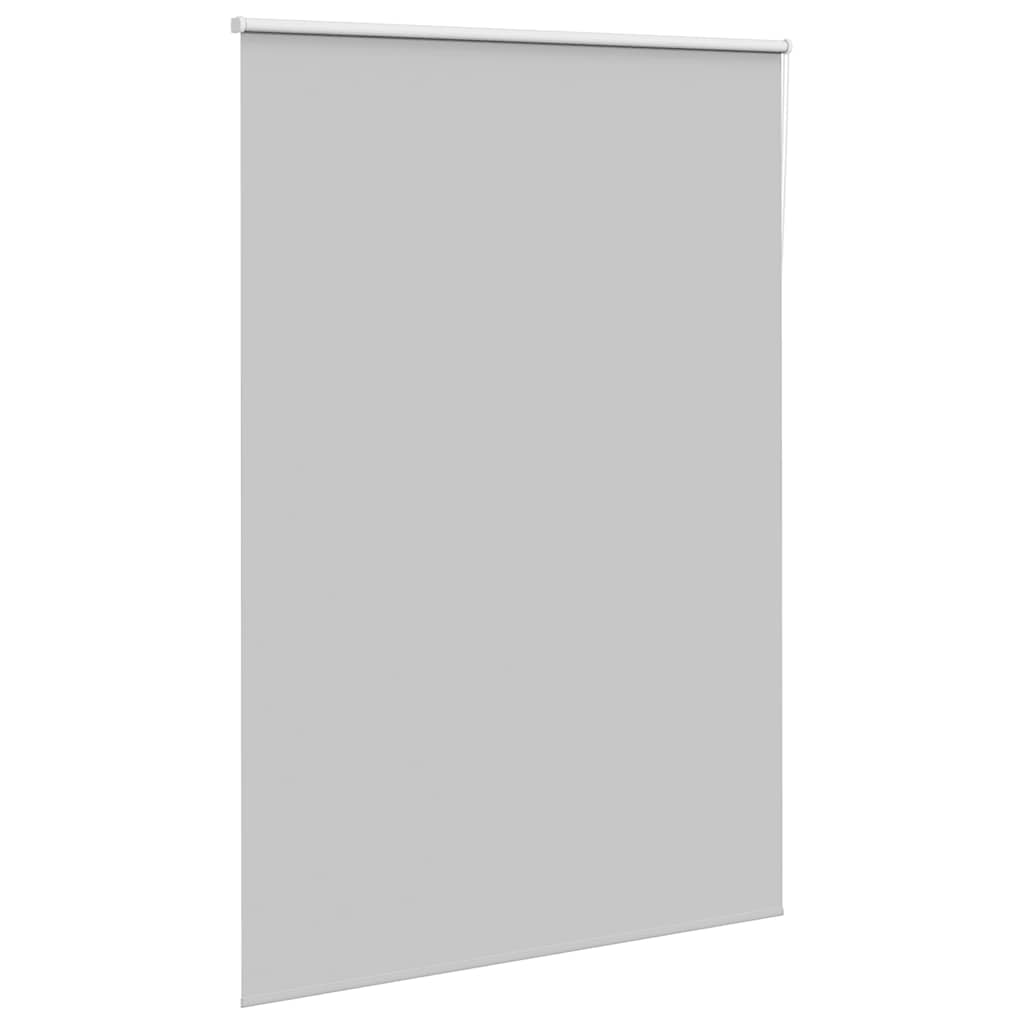 rullegardin mørklægning 160x230 cm stofbredde 156,6cm polyester