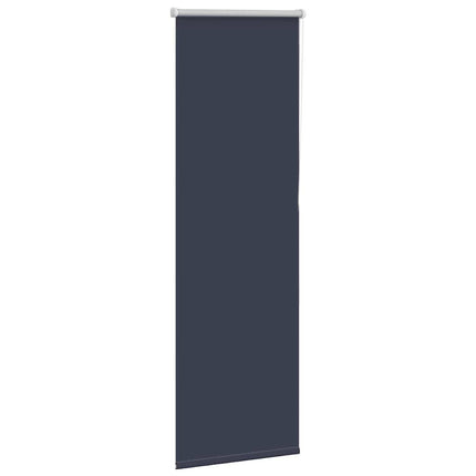 rullegardin mørklægning 60x130 cm stofbredde 55,7 cm polyester