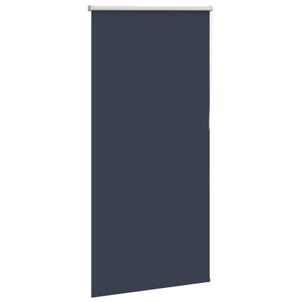 rullegardin mørklægning 70x130 cm stofbredde 65,7 cm polyester