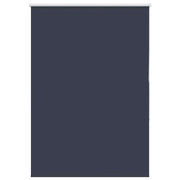 rullegardin mørklægning 110x130 cm stofbredde 105,7cm polyester