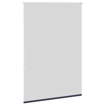 rullegardin mørklægning 115x130 cm stofbredde 110,7cm polyester