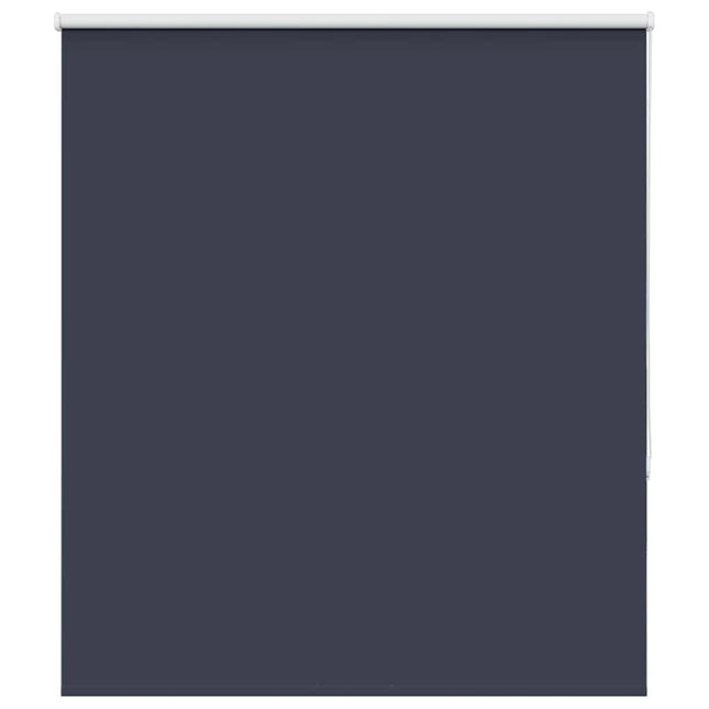 rullegardin mørklægning 135x130 cm stofbredde 131,6cm polyester